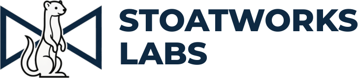Stoatworks Labs