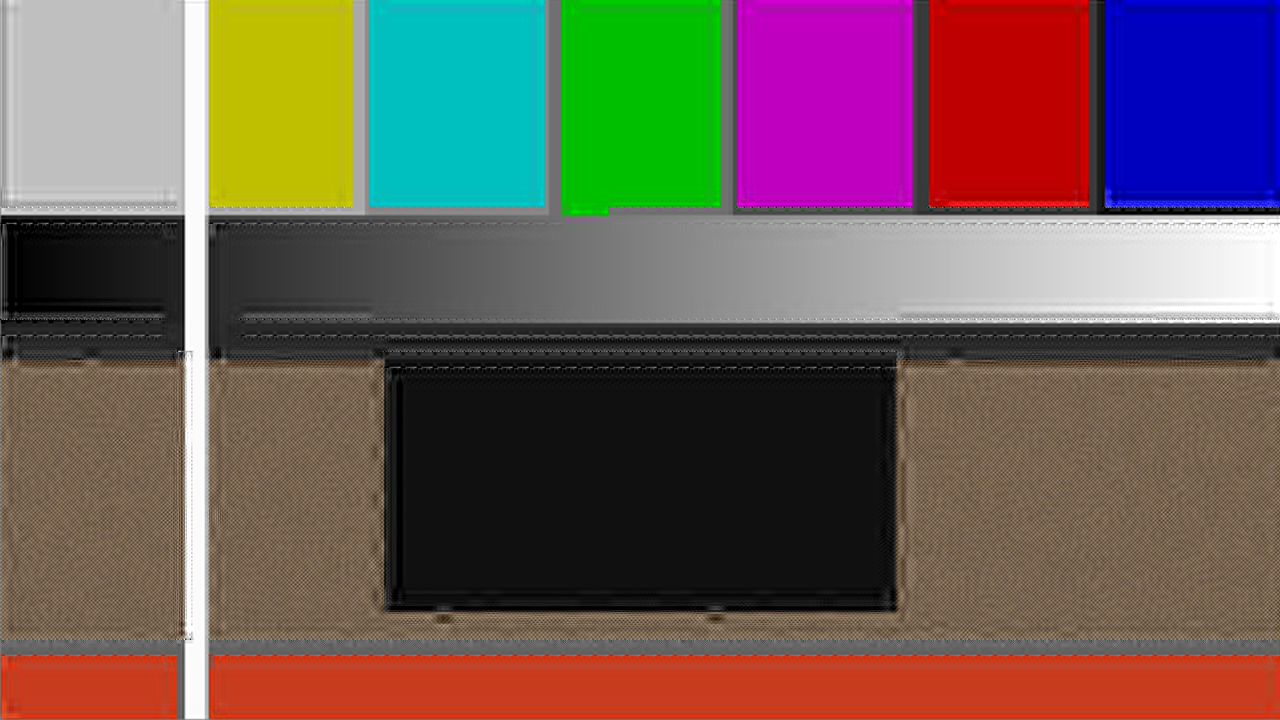 Atrac — A MiniDisc-style perceptual coder for Resolume