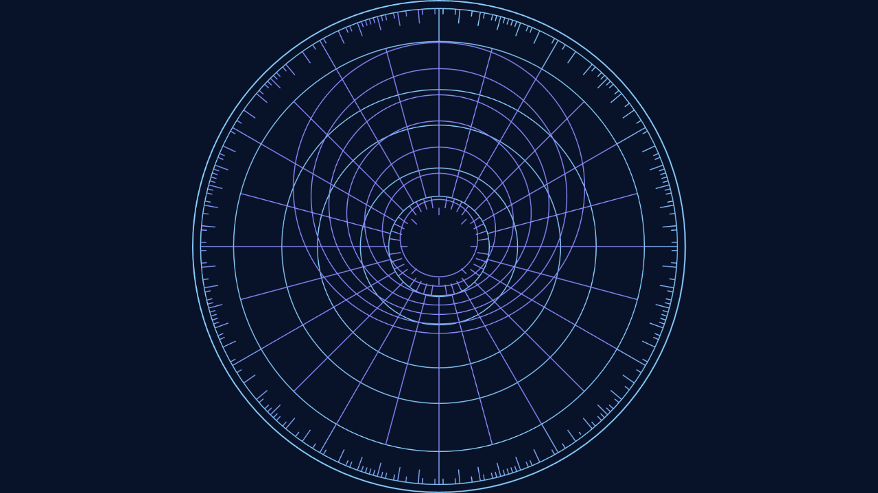 Burin — Draw vector artwork in Resolume, at any size